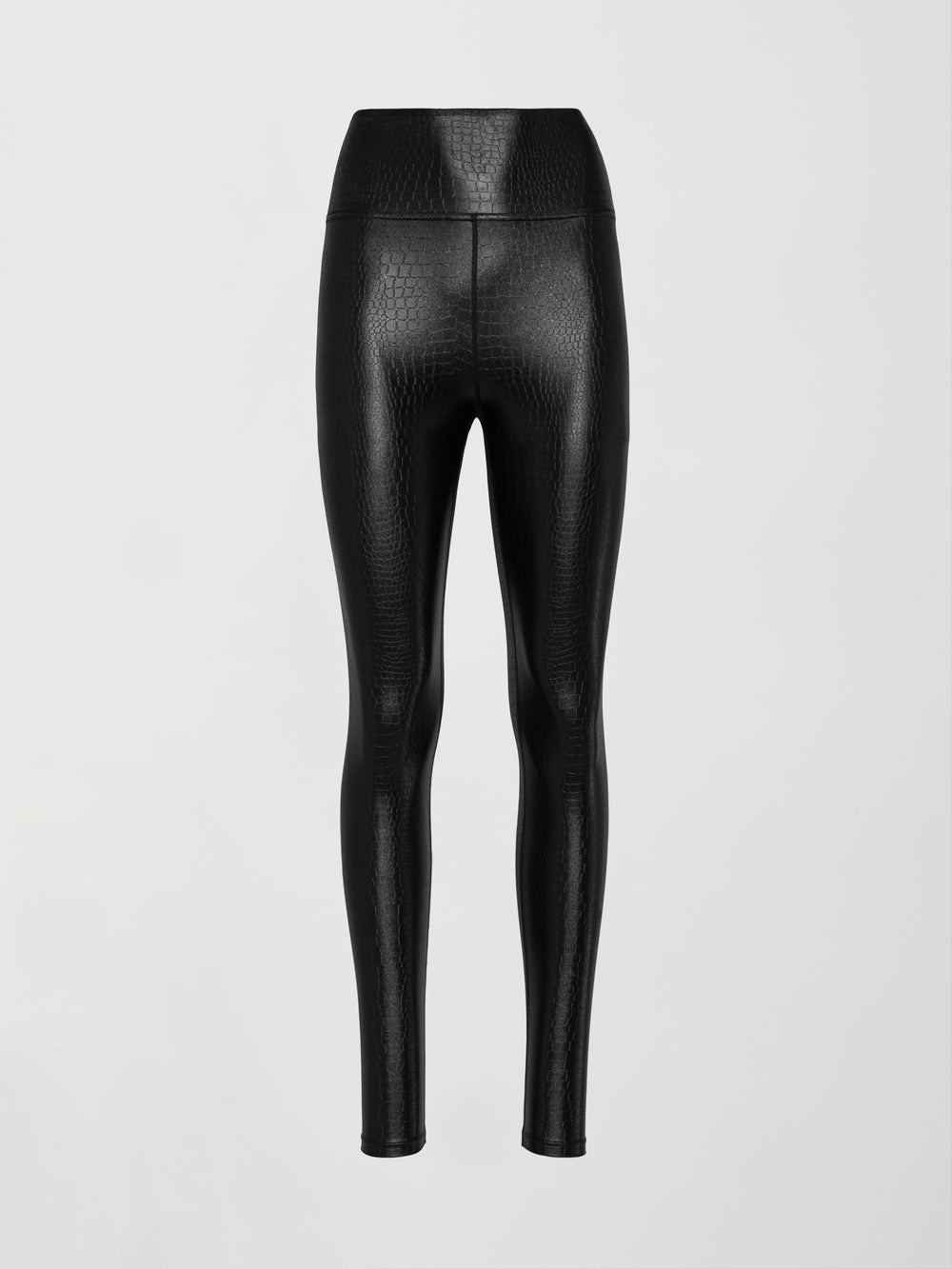 Carbon38 Black Leggings